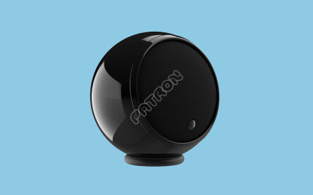 Gallo Acoustics Micro Single - salony w Katowicach i Toruniu zapraszają - kupuj u najlepszych!