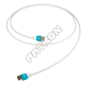 Chord C-View  HDMI- salony w KATOWICACH i TORUNIU zapraszają - kupuj u najlepszych! 