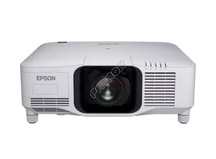 Epson EB-PU2120W - salony w Katowicach i Toruniu zapraszają - kupuj u najlepszych!
