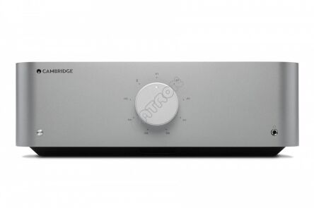 Cambridge Audio Edge A  - salony w Katowicach i Toruniu zapraszają - kupuj u najlepszych! 