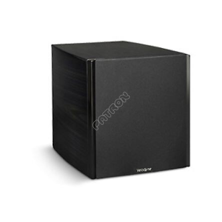 Velodyne DD-12 - salony w Katowicach i Toruniu zapraszają - kupuj u najlepszych! 