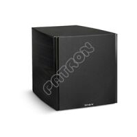 Velodyne DD-12 - salony w Katowicach i Toruniu zapraszają - kupuj u najlepszych! 