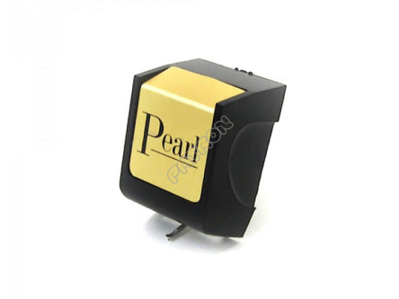 Sumiko RS-PEA - igła do wkładki Pearl 