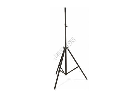 WorkPro LW 125 + AW 500 - salony w Katowicach i Toruniu zapraszają - profesjonalne systemy audiowizualne
