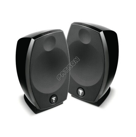 Focal Sib Evo 2.0 - salony w Katowicach i Toruniu zapraszają - kupuj u najlepszych!