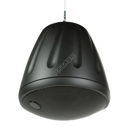 SoundTube HP590 i  - salony w Katowicach i Toruniu zapraszają - profesjonalne systemy audiowizualne