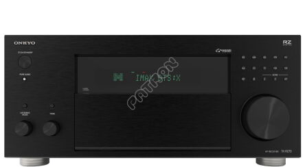 ONKYO TX-RZ70  (TX RZ70  TXRZ70 TXRZ 70) - salony w Katowicach i Toruniu zapraszają - kupuj u najlepszych!