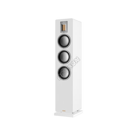 Audiovector QR 5 SE   - salony w Katowicach i Toruniu zapraszają - kupuj u najlepszych!