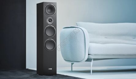 Canton GLE 80 S2  - salony w Katowicach i Toruniu zapraszają… - kupuj u najlepszych!