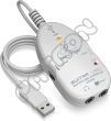 Behringer UCG102 - salony w Katowicach i Toruniu zapraszają - profesjonalne systemy audiowizualne - 3