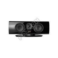 Canton Reference Center  - salony w Katowicach i Toruniu zapraszają… - kupuj u najlepszych!