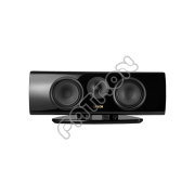 Canton Reference Center  - salony w Katowicach i Toruniu zapraszają… - kupuj u najlepszych!