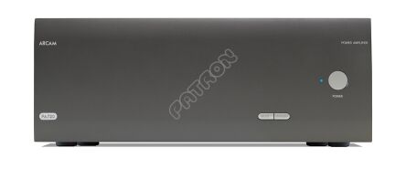 Arcam  PA720 EU - salony w Katowicach i Toruniu zapraszają - kupuj u najlepszych! 