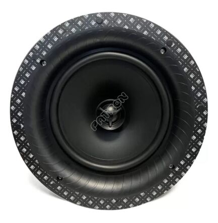 Morel DMC 800 SoundWall™ - salony w Katowicach i Toruniu zapraszają - kupuj u najlepszych!