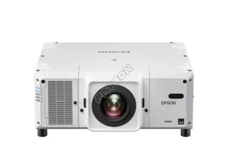 Epson EB-L30002U - salony w Katowicach i Toruniu zapraszają - kupuj u najlepszych!