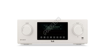 T+A MP 3100 HV (MP100HV MP3100 HV MP 3100HV)  - salony w Katowicach i Toruniu zapraszają - kupuj u najlepszych!