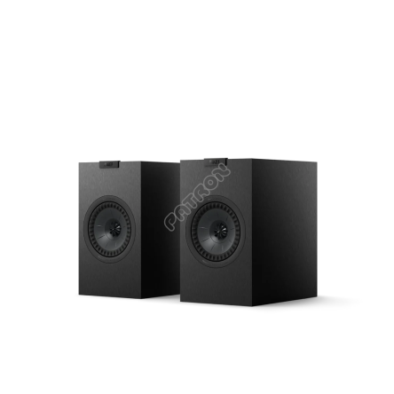 KEF Q1 META  - salony w Katowicach i Toruniu zapraszają… - kupuj u najlepszych!