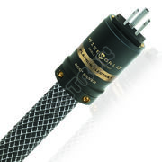 WireWorld Platinum Electra 7 Power Cord - salony w Katowicach i Toruniu zapraszają - kupuj u najlepszych!
