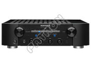 Marantz PM 8006 - salony w Katowicach i Toruniu zapraszają - kupuj u najlepszych!