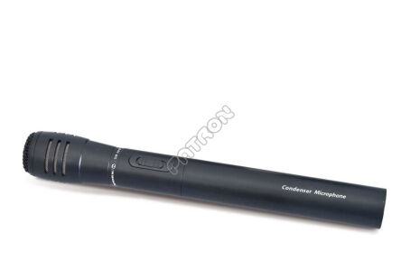 WorkPro DM 390 C - salony w Katowicach i Toruniu zapraszają - profesjonalne systemy audiowizualne