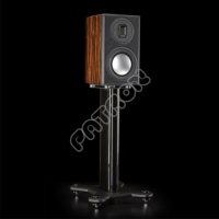 Monitor Audio PL100 II - salony w KATOWICACH i TORUNIU zapraszają - kupuj u najlepszych!