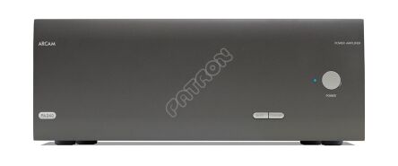 Arcam  PA240 EU - salony w Katowicach i Toruniu zapraszają - kupuj u najlepszych! 