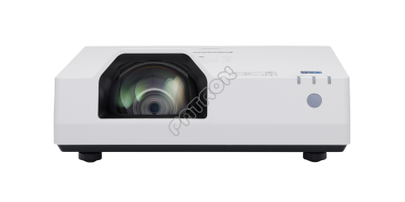 PANASONIC  PT-TMW380 - salony w Katowicach i Toruniu zapraszają - kupuj u najlepszych!