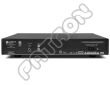 Cambridge Audio AXC 35 - salony w KATOWICACH i TORUNIU zapraszają - kupuj u najlepszych! - 2