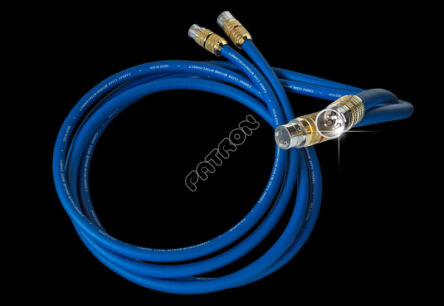 Cardas Clear Beyond Interconnect CG XLR - salony w KATOWICACH i TORUNIU zapraszają - kupuj u najlepszych!