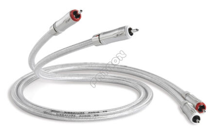 Qed QE2448 RCA (QE 2448) SIGNATURE 40