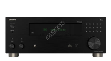 ONKYO TX-RZ30  (TX RZ30  TXRZ30 TXRZ 30) - salony w Katowicach i Toruniu zapraszają - kupuj u najlepszych!