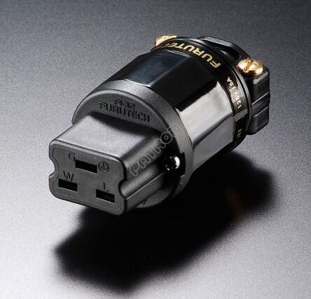 Furutech FI-31(G) - salony w KATOWICACH i TORUNIU zapraszają - kupuj u najlepszych! 