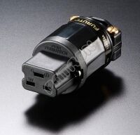 Furutech FI-31(G) - salony w KATOWICACH i TORUNIU zapraszają - kupuj u najlepszych! 