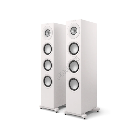 KEF Q11  META  (Q 11) - salony w Katowicach i Toruniu zapraszają… - kupuj u najlepszych!