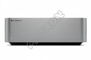 Cambridge Audio Edge NQ  - salony w Katowicach i Toruniu zapraszają - kupuj u najlepszych! 