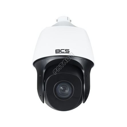 BCS BCS-P-5622RS-E - salony w Katowicach i Toruniu zapraszają - kupuj u najlepszych!
