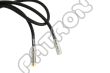 Atlas Cables Mavros XLR - salony w KATOWICACH i TORUNIU zapraszają - kupuj u najlepszych! - 2