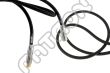 Atlas Cables Mavros XLR - salony w KATOWICACH i TORUNIU zapraszają - kupuj u najlepszych! - 3