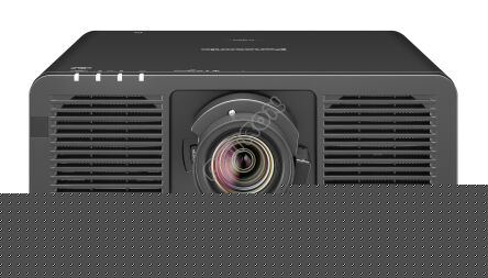 PANASONIC PT-REQ12 - salony w Katowicach i Toruniu zapraszają - kupuj u najlepszych!