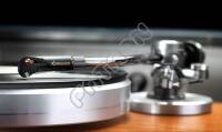 Ortofon MC Xpression - wkładka gramofonowa MM - salony w Katowicach i Toruniu zapraszają - kupuj u najlepszych!