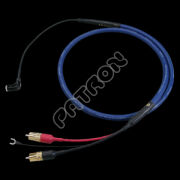 Cardas Clear Phono Cable - salony w KATOWICACH i TORUNIU zapraszają - kupuj u najlepszych!