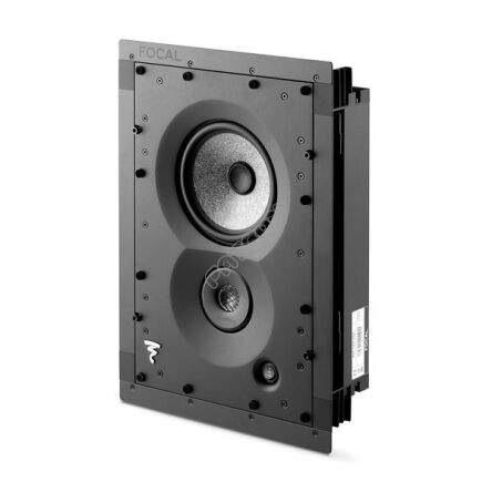 Focal 1000 IW 6  - salony w Katowicach i Toruniu zapraszają - kupuj u najlepszych!