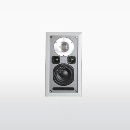 Audiovector In Wall Avantgarde - salony w Katowicach i Toruniu zapraszają - kupuj u najlepszych!