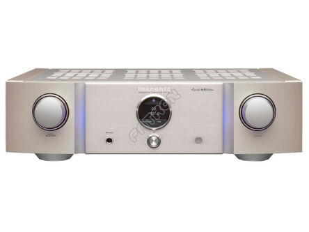 Marantz PM - 12 SE - salony w Katowicach i Toruniu zapraszają - kupuj u najlepszych!
