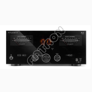 Advance Paris A12 APEX  (A 12) - salony w Katowicach i Toruniu zapraszają - kupuj u najlepszych!