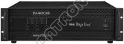 Monacor STA-1603CLUB - salony w Katowicach i Toruniu zapraszają - profesjonalne systemy audiowizualne