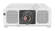 PANASONIC PT-REQ80 - salony w Katowicach i Toruniu zapraszają - kupuj u najlepszych!