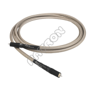 Chord Epic Subwoofer  - salony w KATOWICACH i TORUNIU zapraszają - kupuj u najlepszych! 