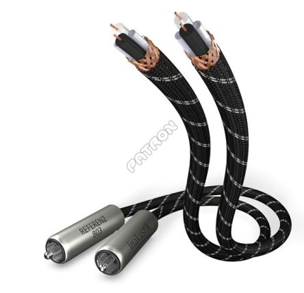 Inakustik Reference NF-803 RCA 