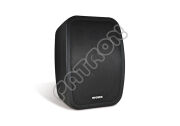 WorkPro NEO 5 A BT - salony w Katowicach i Toruniu zapraszają - profesjonalne systemy audiowizualne